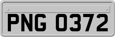 PNG0372