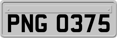 PNG0375