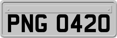 PNG0420
