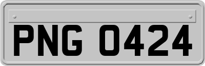 PNG0424