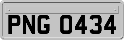PNG0434