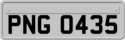 PNG0435