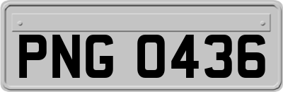 PNG0436