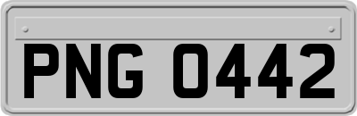 PNG0442