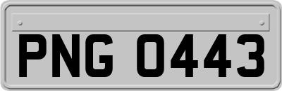 PNG0443