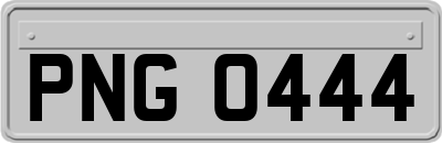 PNG0444