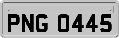 PNG0445