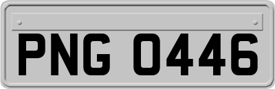 PNG0446