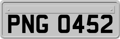 PNG0452