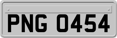 PNG0454