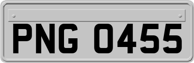 PNG0455