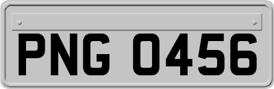PNG0456