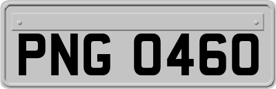 PNG0460