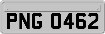 PNG0462