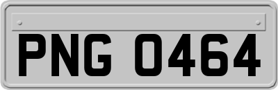 PNG0464