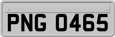 PNG0465