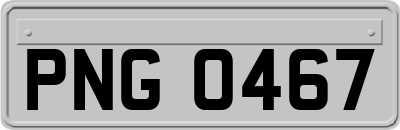 PNG0467