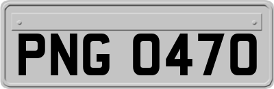 PNG0470
