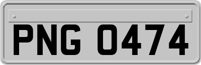 PNG0474