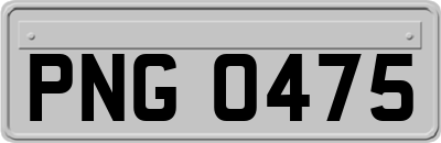 PNG0475