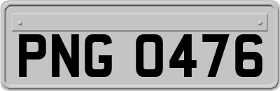 PNG0476