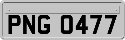PNG0477
