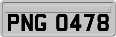 PNG0478