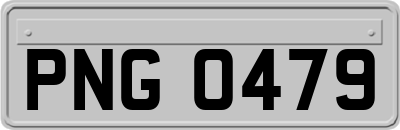 PNG0479