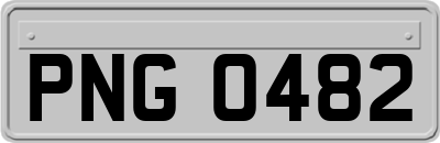 PNG0482