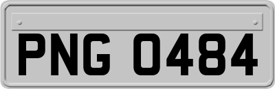 PNG0484
