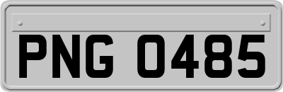 PNG0485