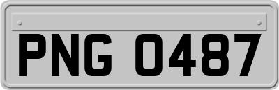 PNG0487