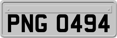 PNG0494