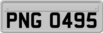 PNG0495