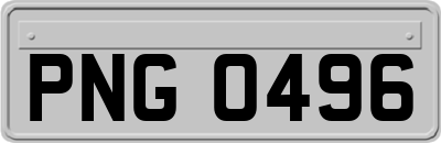 PNG0496
