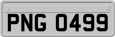 PNG0499