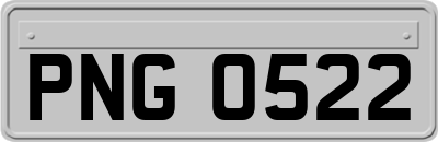 PNG0522