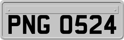 PNG0524