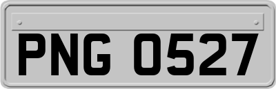 PNG0527