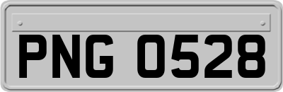 PNG0528