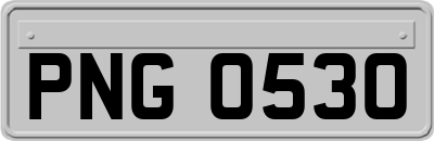 PNG0530