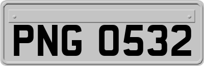 PNG0532