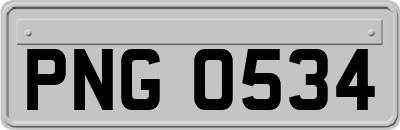 PNG0534