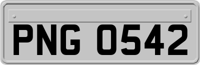 PNG0542
