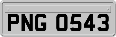 PNG0543