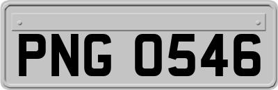PNG0546