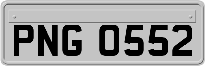 PNG0552
