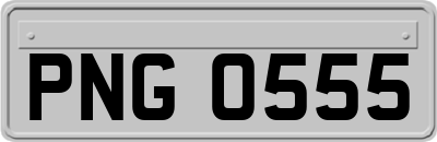 PNG0555
