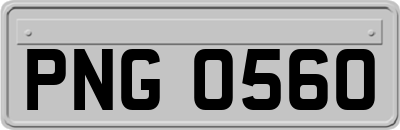 PNG0560