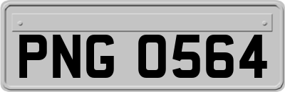 PNG0564